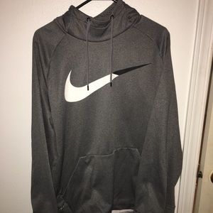 NWOT MENS Nike Sweatshirt